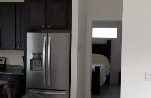 Stunning New Home in Cape Coral Florida - Foto 22