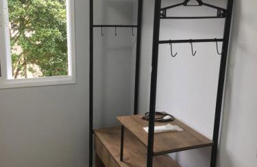 Apto. aconchegante - Foto 20