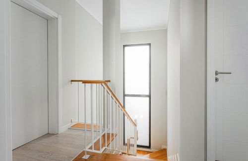 New Casa Bondi by Your Madeira Rentals - Foto 35