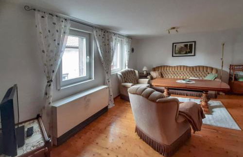 Im Bodetal I - Foto 7