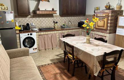 Sea Living Sicilia Apartment - Foto 2