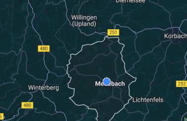 Ferienwohnung Kasia - Foto 25