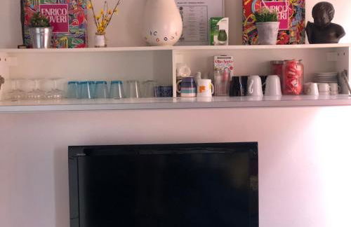 La Casa Colorata - Foto 15