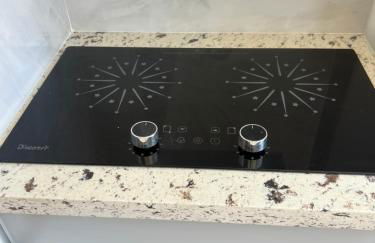 Cozy Bay Area Retreat Near SF, Berkeley & Napa - Foto 15