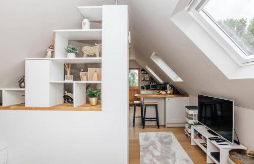 Hygge Lodge - From 110 Per Night - Foto 46