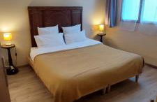 Gîte de L'estiu - Photo 19