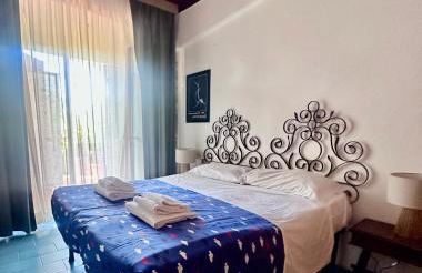 Casa Oliva Ansedonia - Foto 13