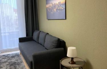 Just Berlin - Foto 7