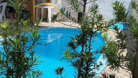 Casa do Kélvio - Photo 3