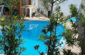 Casa do Kélvio - Foto 3