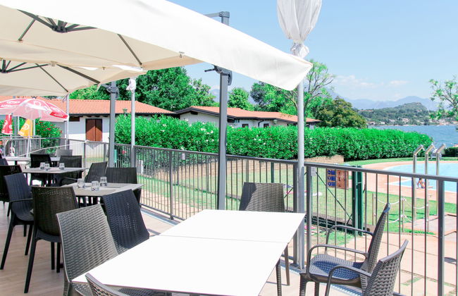 San Giorgio Vacanze - Foto 11