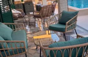 Villa Mira Trogir - Photo 4