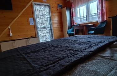 OW HOLIDAY Wicie - Foto 54