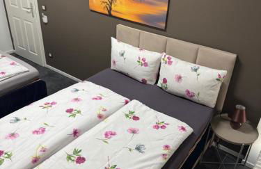 Exil DeLuxe - Foto 28