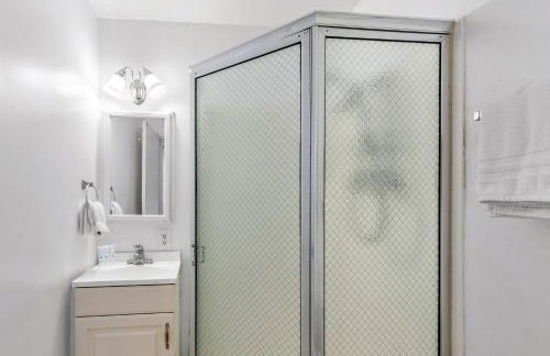 Casa Cactus by ACME House Company - Foto 48