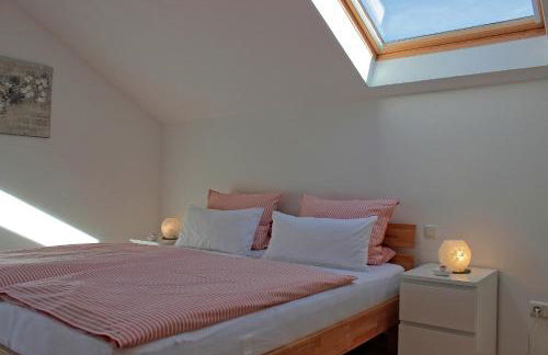 Ferienwohnung Becker - Foto 18