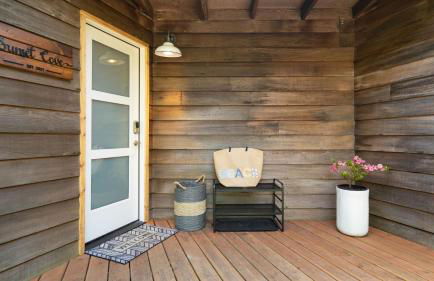 Sunset Cove by Avantstay Beachfront w/ Balcony! - Foto 68