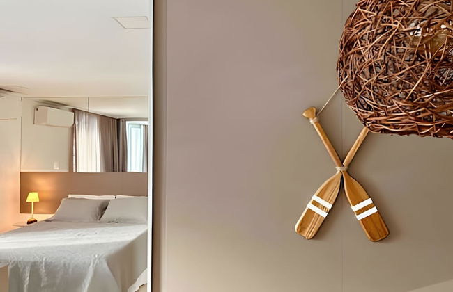 Solar Tambaú - Foto 4