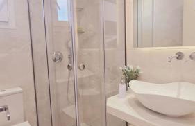 Villa Kormos Apart Hotel - Foto 33