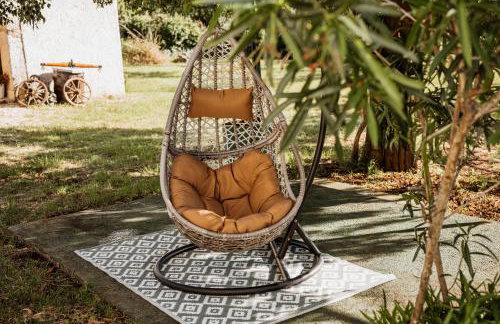 Apartments Silvana by EL-PI TOURS - Foto 3