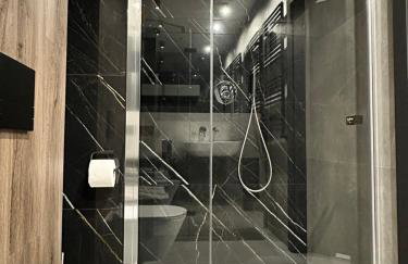 Warszawska - apartament na wynajem! - Foto 10