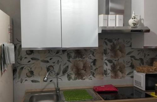 Il bacio del sole - Foto 25