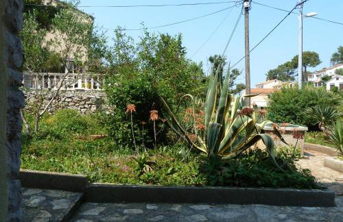 Apartment Nada - Foto 7