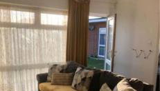 Sylvie Sea-shells parkdean resorts - Foto 4