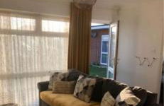 Sylvie Sea-shells parkdean resorts - Foto 4