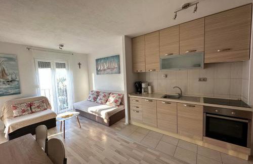 Apartment Veronika - Foto 10