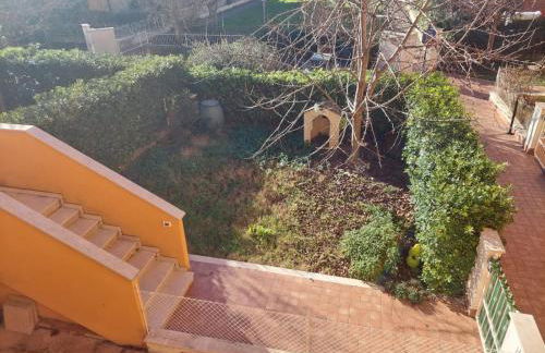 A casa di Gio e Fede - Foto 33