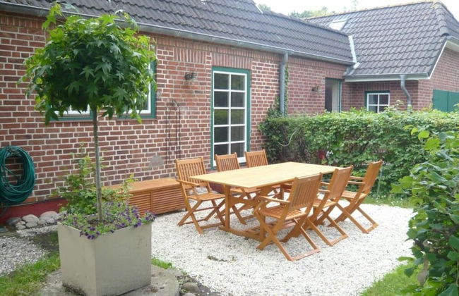 "luv With Shed" in House Smaswai 10 - Foto 22