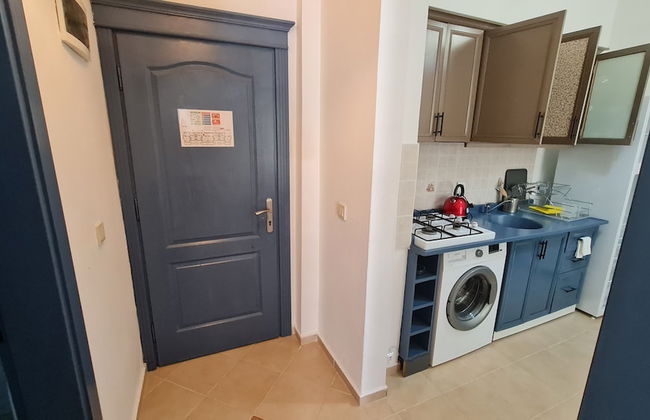 Kemer Comfort Apartment - Foto 40