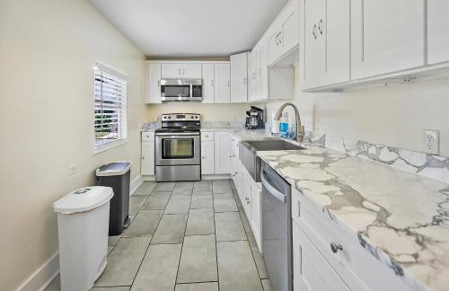 Villa Riberia - Foto 11