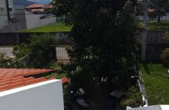 Varanda do Campeche - Foto 37