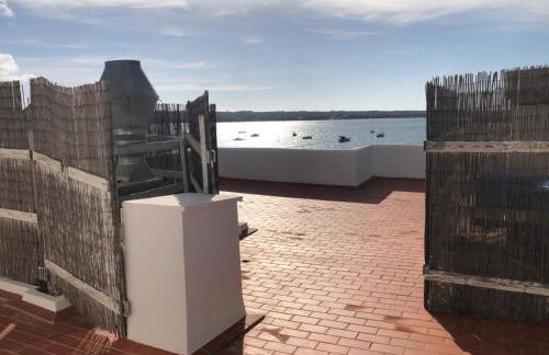 Apartamentos Sabina Playa - Foto 54