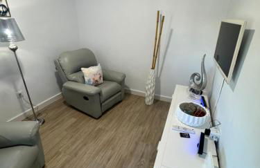 Chalets Paraíso Playa de Mazagón Con Vistas al Mar - Foto 23