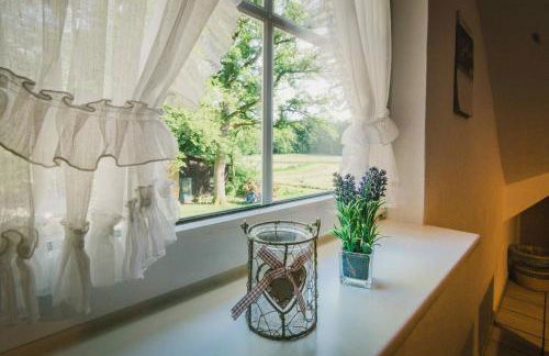 Hof Böhmetal - Foto 16