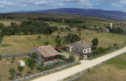 Balcon De Nut I y II - Foto 1