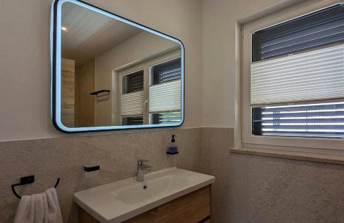 Villa Anso - Photo 31