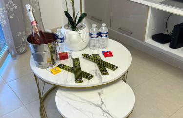 One minute to the Beach - Foto 10