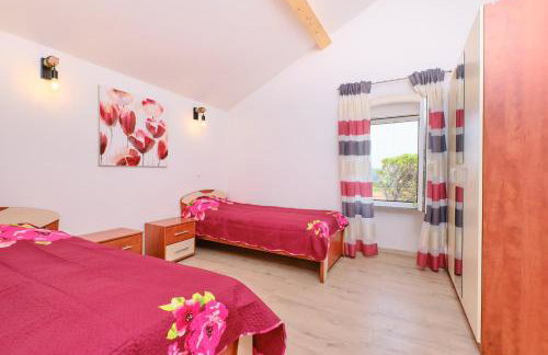 Apartman Ursula Stivan - Foto 3