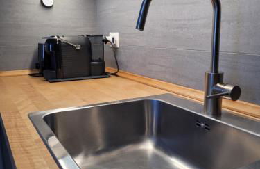 Casa Bei Sogni - Foto 12