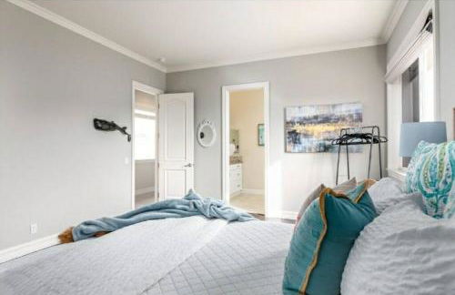 Luxurious Mansion in Wine Country - Foto 57