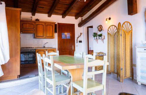 Casa Paradiso Guest House - Foto 64