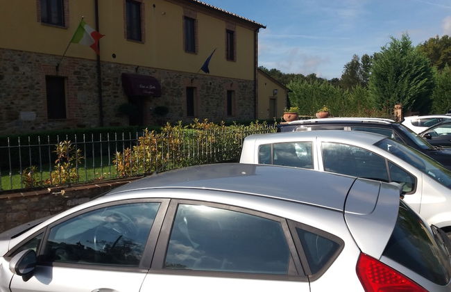 Oasi del grillo - Foto 36