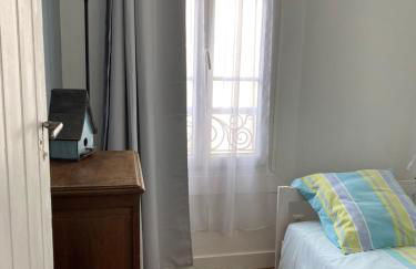 La Maison Bleue - Photo 51