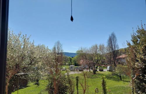 La Casa di Anna - Foto 22