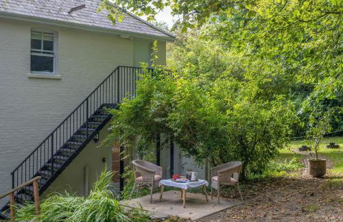 The Nook At Henge Estate - Foto 13