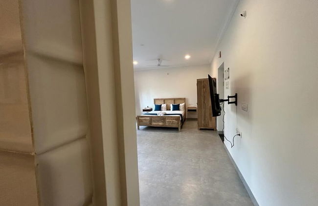 Serenova by Dia Hotels - Foto 13